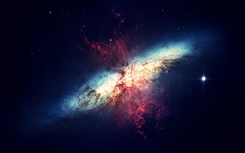 Star speculation