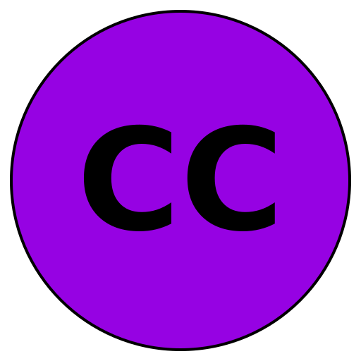 ChatterCraft